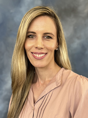 Jenavieve Kindvall | Life Development Resources